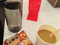 -南昌西站