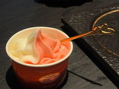 -蟹犇前•帝王蟹雪蟹(陆家嘴店)