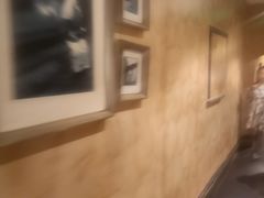 -火宴山自助火锅(明园店)