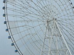 -南昌之星游乐场