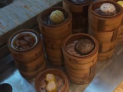 -手佳·水疗汇(嘉益店)