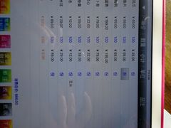 -悦百味·品质川菜(橄榄郡店)