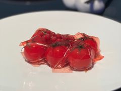 -大董烤鸭店(王府井店)