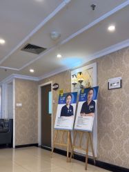 -深圳春天阳光医院·轮廓抗衰中心