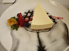 -小小花园 Le.Petit.Jardin(西岸滨江店)
