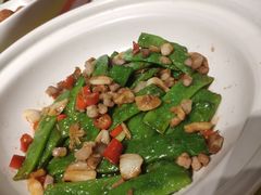 -大鸭梨烤鸭(金色漫香店)