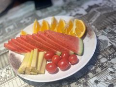 -一味大院•桐庐菜传承店(春江路店)