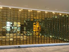 -大视光学•LINDBERG林德伯格•全球手工眼镜集合店(王府井店)