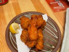 -Tuna maki寿司(园区永旺店)