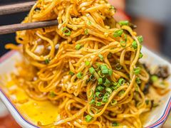 -三江两海老火锅(北京首店)