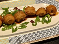-醉东Oriental House(静安嘉里中心店)