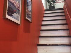 -Eckl’s爱氏热狗(猫街店)