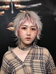 -17.壹柒·美学高定空间