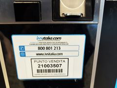 -米兰马尔彭萨国际机场