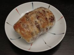 贝勒红豆卷-宫门口馒头铺(创始人总店)