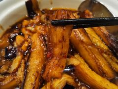 -亚龙湾老厨房·海南家常味