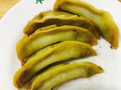 -牛味十足传统美食(凤凰西街店)