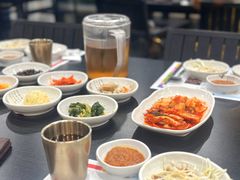 -青鹤谷(苏州店)