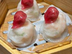 -云山茶餐厅(广东大厦店)