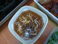 -和记小菜(大宁店)