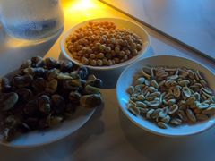 -琶醍壹号•潮菜江景餐吧