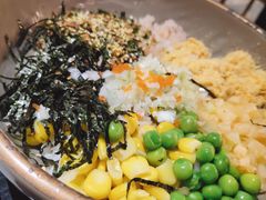 -鹤江桥·红油牛肉粉(SKP店)