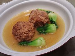 -沈家花园如皋菜(君御豪庭店)