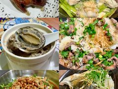 -石岐乳鸽村(南海第三分店)
