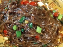 -肠相汇常德老肠子馆(雨花亭店)