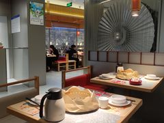 -蛙小侠(珠海华发商都店)