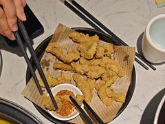 -湘船·精致湖南菜(荆州吾悦广场店)