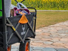 -中国天府农业博览园