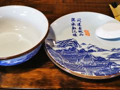 -庭院小酌(瑞莲街店)