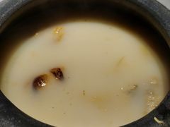 -柴门头啖汤·经典川菜·慢火汤品(锦城万达店)