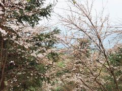 -天姥山