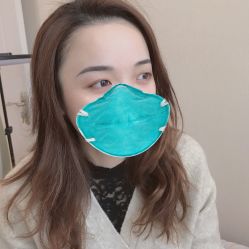 -久匠半永久纹眉