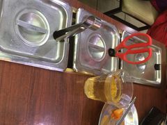 iphone_upload_pic-神仙雪浓汤(明洞店)