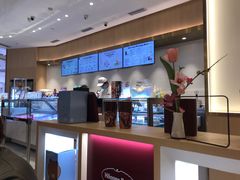 -哈根达斯(济南万象城店)