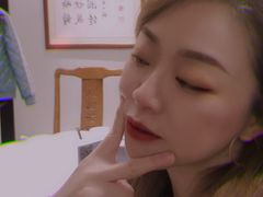 包房-马凯餐厅(地安门店)