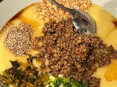 -火塘云南烧烤大排档