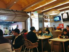 -GOGO Plate(成都太古里店)