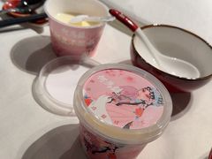 -大鸭梨烤鸭(望京店)