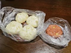 -万福兴(齐门路店)