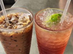 -多春茶室