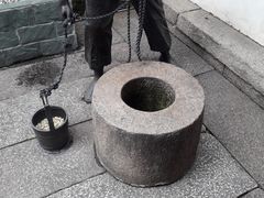 景点-福建民俗博物馆