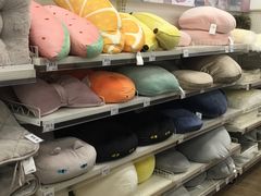 -NITORI 宜得利家居(金银潭永旺梦乐城店)