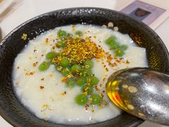 -那些年一起吃串的地方烧烤(观前街店)