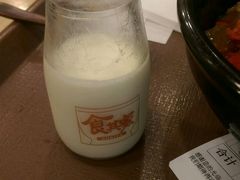 android_upload_pic-食其家·牛丼咖喱(天津梅江印象城店)