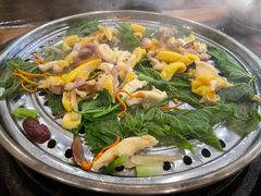 -阿多私房菜(顺德店)