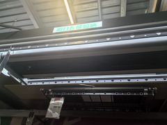-百安居装修建材卖场(罗湖店)